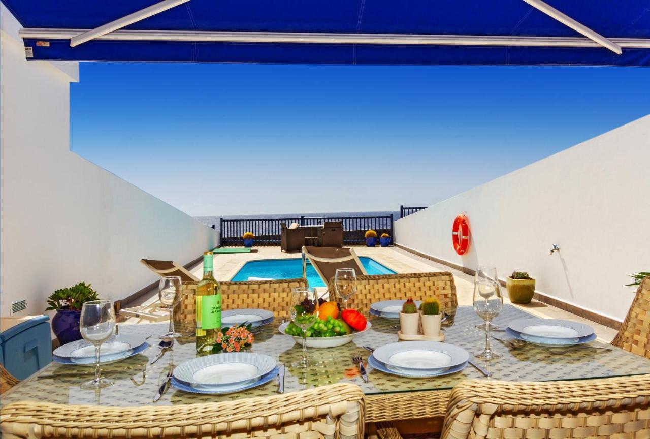 Brisa Marina Casa vacanze *